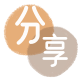 漳州蚂蚁信用卡怎么提现出来?信用卡怎么套,信用卡提现靠谱商家